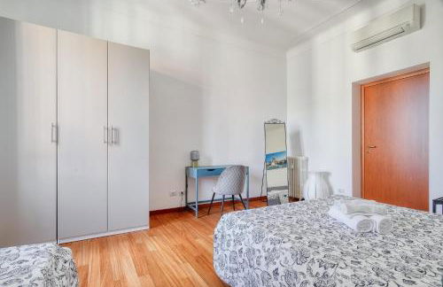 Lattanzio Charming Suite - Porta Romana MM3 - Foto 22