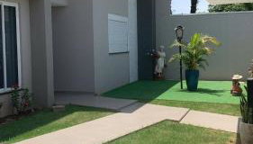 Aconchego Familiar - Foto 4