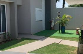 Aconchego Familiar - Foto 4