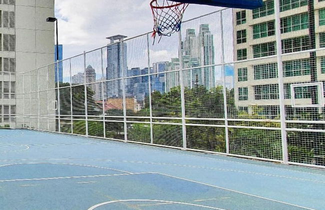 QUARTER by Kozystay - Foto 17