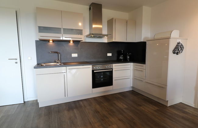 UplandParcs Residence Astenberg - Foto 31