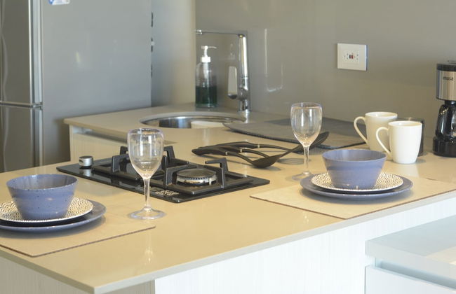 Distrito 90 by Wellcome - Foto 8