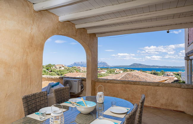 Casa Lola by Wonderful Italy - Foto 13