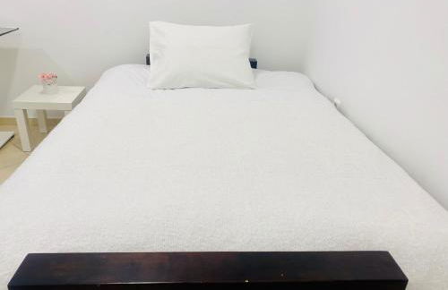 Cozy apartment near Airport - Foto 15