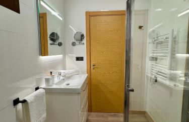 Oasis De Confort Urbano Vigo - Foto 30