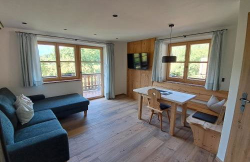 Gästehaus Becher, Kreuth-Point - Foto 51