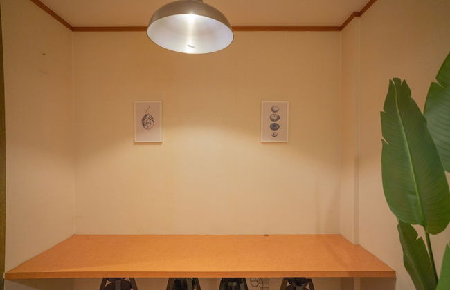 Green House Kujo - Foto 20