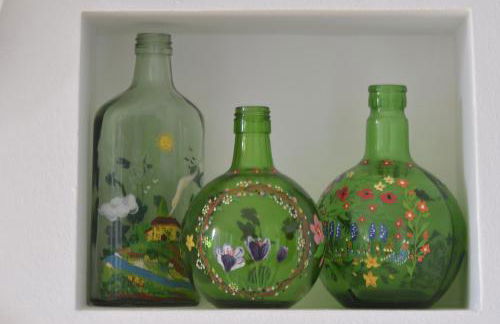 AnMa Cottages Sole Lago - Foto 26