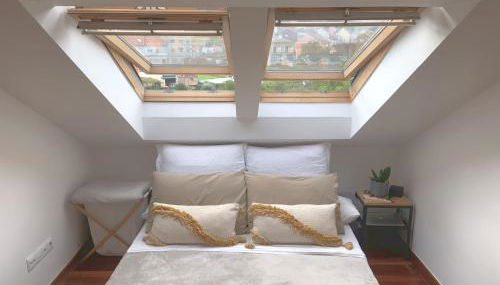 Apartamento céntrico a 50m de la playa - Foto 5