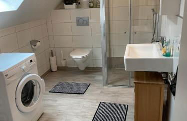 Haus Königsfeld - Foto 26