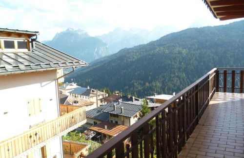 CASA LUCIA - Foto 24