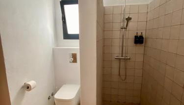 Casa Costa Apartments - Foto 3, Shower