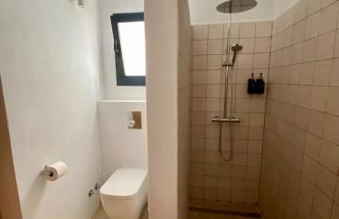 Casa Costa Apartments - Foto 3