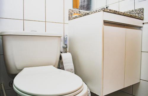 Kit Net - Vila Verde Sudoeste - Foto 31