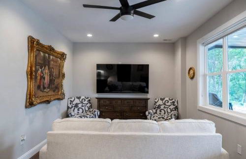 Bottom right Jesse James - Foto 6