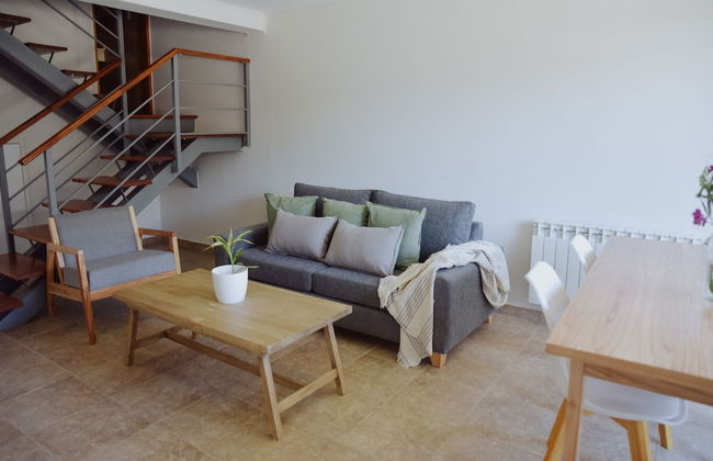 Draig House - Photo 19