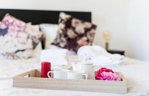 Casa da Cerca - Picadeiro 2 - Foto 10