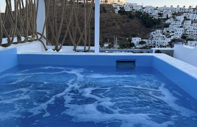 Provenzo Luxury Apartments & Suites - Foto 80