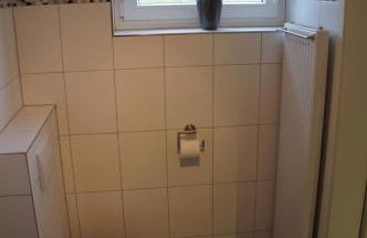 gemütliche Ferienwohnung in der Lüneburger Heide - Foto 9