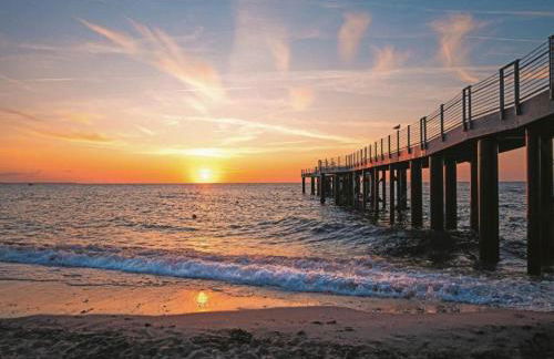 Ferienwohnung in Reddelich for 4 Personen - Foto 71