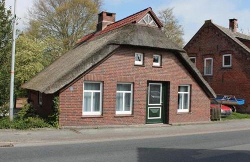 Ferienhaus 257 R in Eckwarden - Foto 8