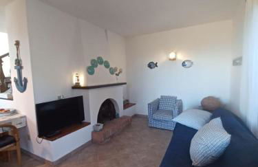 CASA MARGOT(RELAX CON VISTA) - Foto 47