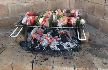 Les Mouettes - Foto 22