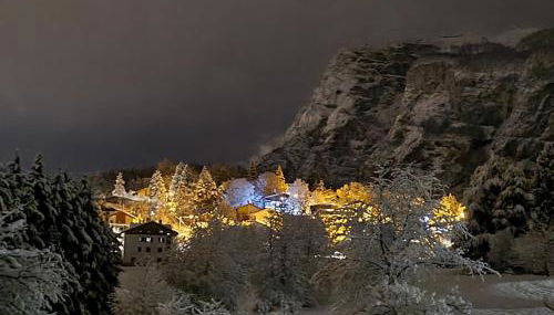 Casa Solaris - Foto 1