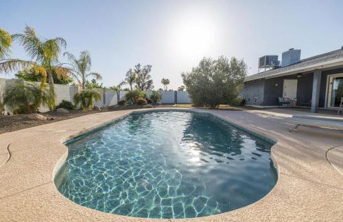 Mesa Garnet - Photo 30