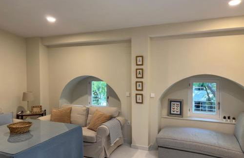 Apartamento la Porvera - Foto 6