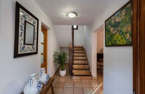 Casa Francisca - Foto 18