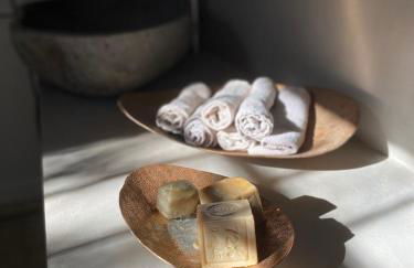 Villa Claudia Domaine les Palmiers - Foto 48