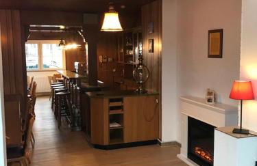 Haus Astenblick in Winterberg für bis zu 35 Personen für Wanderveranstaltungen und Familienfeiern - Foto 16