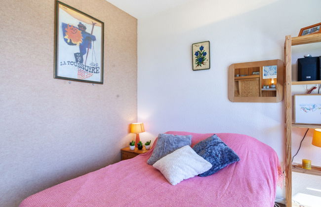 Mont Charvin - Foto 10