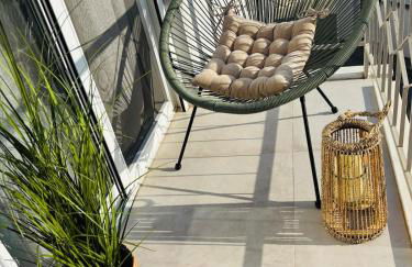 Maison de Léa - Foto 28