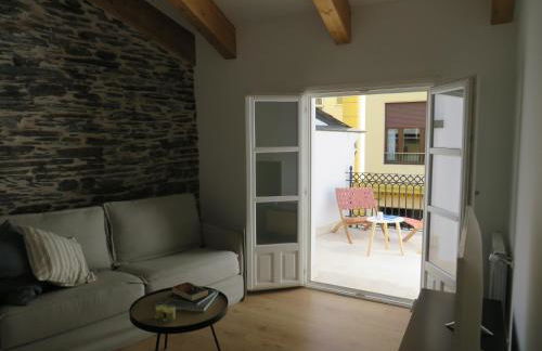 APARTAMENTOS ARMANYA 3 - Foto 72