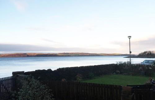 Beach House No1 With Amazing Sea Views And Direct Beach Access - Foto 42