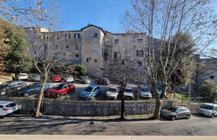 Remolo Home by LoveSud - Foto 14