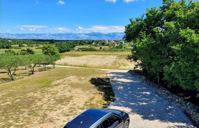 Holiday Home Olive Paradise - Photo 31