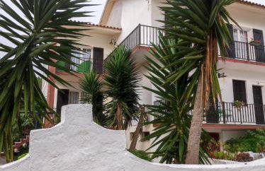 Lemos family beach house - Foto 22