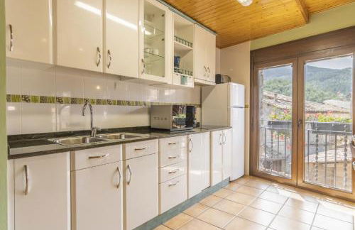 Mossen Batista Til ler - Photo 13