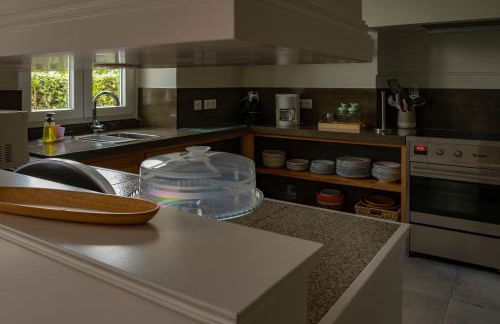 Casa da Quinta - Photo 39