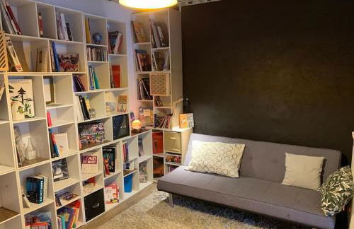 Maison Centre Ville Centre Historique - Foto 13