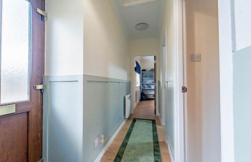 Fort William Cottage ,11 Torlundy Courtyard - Foto 13