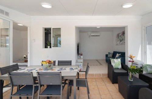 Villa Milena - Foto 18