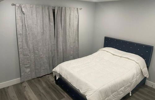 The Comfy Suite - 1BR with Free Parking - Foto 11