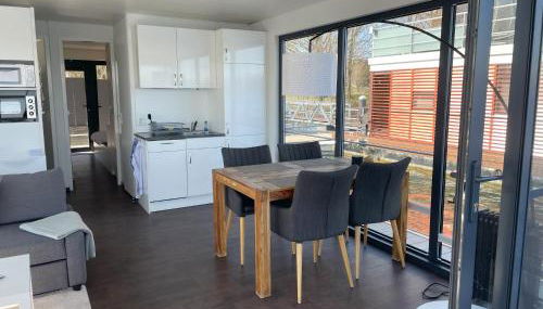 FLOATING 44 Xanten - Deine Xanten 4 - Foto 3