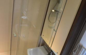 Longstone Lodge - Foto 49