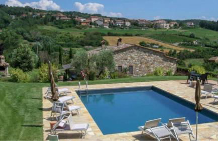 Podere aurora - Foto 1