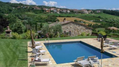 Podere aurora - Foto 1